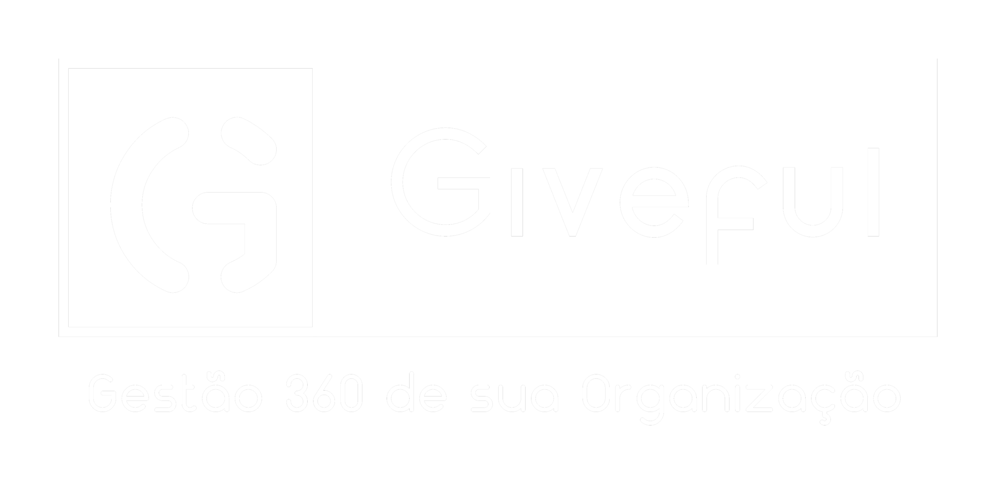 Igreja Batista - Lisboa logo